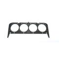 Athena Head Gasket MLS for 1.3mm 103.2mm 338383R