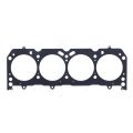 Athena Head Gasket MLS for 1.6mm 338523S