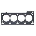 Athena Head Gasket MLS for Renault Scenic / Megane / Laguna / Clio / Opel F4R / Nissan F4R 0.85mm 83mm 338245R
