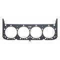Athena Head Gasket MLS for 1mm 105.79mm 338292R