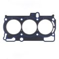 Athena Cut Ring Head Gasket for Subaru EZ30D 3.0 161Kw 1mm 90mm (Left) 330167R