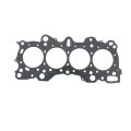 Athena Head Gasket MLS for Honda Civic IV / V / VI / Integra / CRX II / III 0.6mm 81.5mm 338402R