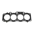 Athena Head Gasket MLS for Toyota MR2 II Celica / Carina / 3S-GE / 3S-GTE 1.2mm 87mm 338257R