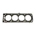 Athena Head Gasket MLS for Opel Astra H / GTC / Z20 LEH / Zafira 1.15mm 88.5mm 338061R