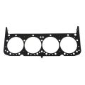 Athena Head Gasket MLS for 1mm 107mm 338339R