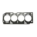 Athena Head Gasket MLS for Alfa Romeo 145 / 146 / 155 / 156 / 166 / GTV / Spider 0.85mm 85.8mm 338408R