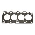 Athena Multilayer Racing Head Gasket MLS Mitsubishi 4G63 (DOHC 16V) 85.3mm 338024R