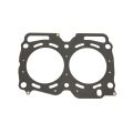 Athena Head Gasket MLS for Subaru / Impreza / Forester / Legacy / Outback 1.3mm 338255R