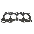 Athena Head Gasket MLS for Honda CRX II / III / Civic IV / V / VI / Integra 0.85mm 82mm 338086R