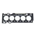 Athena Head Gasket MLS for Ford Focus II / Mondeo IV / Volvo S60 II / S80 II V40 / V60 / C70 II / S40 II / S60 II / S80 II 1.2mm 83mm 338284R
