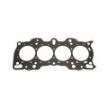 Athena Head Gasket MLS for Honda CRX II / III / Civic IV / V / VI / Integra 0.85mm 83mm 338101R