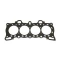Athena Head Gasket MLS for Rover 200 II / 400 II / Honda Civic II / IV / V / Concerto / CRX II / City III 0.85mm 77mm 338108R