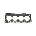 Athena Head Gasket MLS for Toyota 4E-FE 5E-FE Corolla Paseo 1.3 / 1.4 / 1.5 0.85mm 84mm 338011R