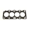 Athena Head Gasket MLS for Mitsubishi 4G63 (DOHC 16V) 1.15mm 88.3mm 338023R