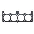 Athena Head Gasket MLS for 1mm 104.77mm 338297R