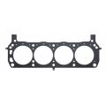 Athena Head Gasket MLS for 1mm 104.6mm 338295R