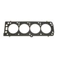 Athena Head Gasket MLS for Opel Astra H / GTC / Z20 LEH / Zafira 1.3mm 88.5mm 338059R