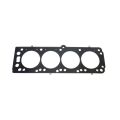 Athena Head Gasket MLS for Opel Astra / Kadett / Vectra / Caterham C20NXE / Lada C 20 XE 1.3mm 87.5mm 338317R