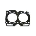 Athena Head Gasket MLS for Subaru Impreza / Forester / Legacy III / IV / Outback 1.9mm 100mm 338325R