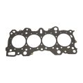 Athena Head Gasket MLS for Honda CRX II / III / Civic IV / V / VI / Integra 0.85mm 83mm 338087R
