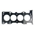 Athena Head Gasket MLS for Mazda 3 / 5 / 6 / MX-5 III 0.55mm 89mm 338509R