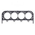 Athena Head Gasket MLS for 1.15mm 120.9mm 338530R