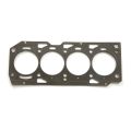 Athena Head Gasket MLS for Alfa Romeo 145 / 146 / 155 / 156 / 166 / GTV / Spider 1.55mm 84mm 338409R