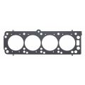 Athena Head Gasket MLS for Opel Astra H / GTC / Z20 LEH / Zafira 1.3mm 87.5mm 338058R