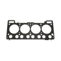 Athena Head Gasket MLS for Renault 9 / 11 / 18 / 19 / 21 / Super 5 / Rapid / Volvo 340-360 1.8mm 78mm 338250R