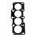 Athena Head Gasket MLS for Audi A1 / A3 / A4 / A6 /Seat Leon / Altea / Skoda Octavia / VW Golf / Passat / Scirocco 0.85mm 84mm 338486R