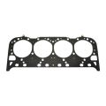 Athena Head Gasket MLS for 1mm 102.61mm 338299R