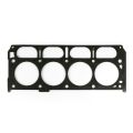 Athena Head Gasket MLS for 1.3mm 104.20mm 338512R