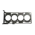 Athena Head Gasket MLS for Mitsubishi S61 / Y61 / 4B11 1mm 87.5mm 338422R