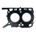 Athena Head Gasket MLS for Subaru FA20 / Toyota GT 86 / FA20 / 4U-GSE 1.3mm 94mm Left Side 338490R