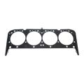 Athena Head Gasket MLS for 0.7mm 105.79mm 338331R