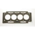 Athena Head Gasket MLS for Citroen C4 / C5 / C8 / Fiat RFN / Lancia RFN / Peugeot / 206 / 307 / 406 / 407 / 607 / 806 / 807 1.3mm 86mm 338266R