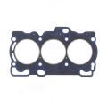 Athena Cut Ring Head Gasket for Subaru EZ30D 3.0L 161Kw 1mm 90mm (Right) 330166R