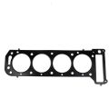 Athena Head Gasket MLS for Opel Ascona / Kadett / Manta 1.8mm 97mm 338464R