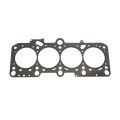 Athena Head Gasket MLS for Audi A3 / A4 / A6 / TT / Seat / Ibiza / Leon / Skoda Octavia / VW Golf / Passat / Polo 1.25mm 83.8mm 338254R