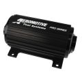 Pompa paliwa Aeromotive 11102 Pro Series