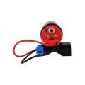 Pompa paliwa Aeromotive 340 Stealth, 340lph (wlot/wylot po tej samej stronie) ARE-11542