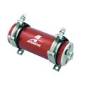 Pompa paliwa Aeromotive 11106 A750 (Red) 700HP EFI Fuel Pump USA-ARE-11106 2 459,00 zł