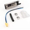 Pompa paliwa DW400 DeatschWerks (415lph) Nissan S13/S14/S15 Patrol Subaru Forester WRX/STI Legacy GT Mazda Miata/MX-5 FWD DSM