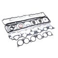 Cometic Engine Gasket kit for Toyota 2JZ-GE 87mm .051