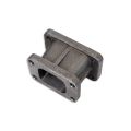 Przejściówka pod turbo T25/T3 INPPTT25T3 179,00 zł