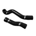 Przewody silikonowe do chłodnicy BMW E46 M3/330/328/325 99-06 M52 M54 S54