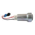 FMIC.Pro 400 LPH tuning universal fuel pump
