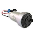 FMIC.Pro 400 LPH tuning universal fuel pump