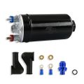 FMIC.Pro 360 LPH tuning fuel pump Type 044