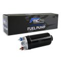 FMIC.Pro 360 LPH tuning fuel pump Type 044
